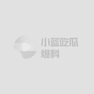 巴西猛男布鲁诺与迭戈和安德烈斯三人激战 两人抢一根肉棒疯狂口交 安德烈斯被前后夹击猛干骚菊！1